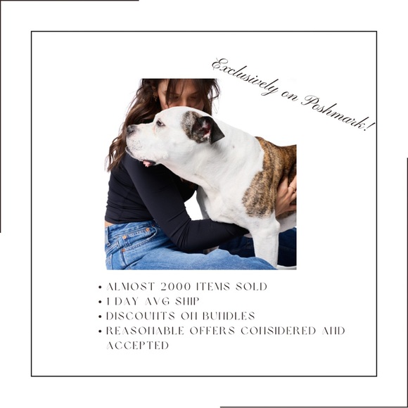 Lululemon Align High-Rise Mini-Flared Pant Black sz 6 - Picture 6 of 6